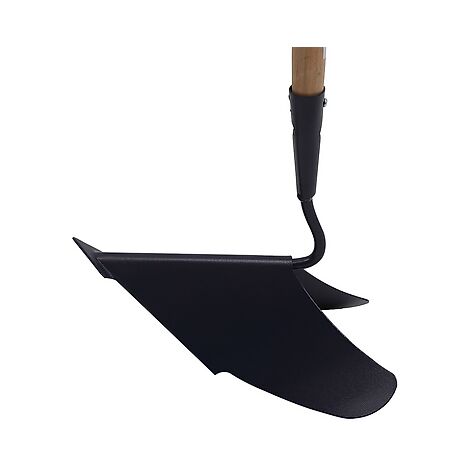 BUTTOIR - INDISPENSABLE - Outillage