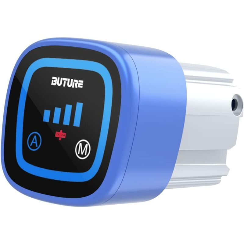 Honiture - Buture VC50 Batteria per aspirapolvere