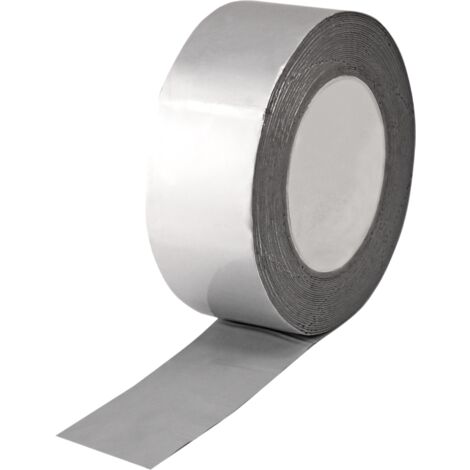 Butylband alu-Blank in verschiedenen Größen
