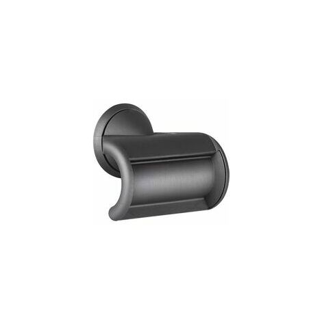 Buzle de fixation pour Dyson Anti-vol Flyaway Supersonic Hair Dryer HD08 Hair Dryer Tool Accessoires