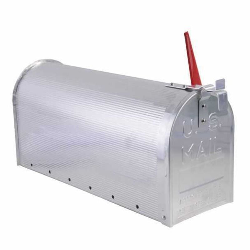 Buzón de cartas All America Sicuro 05687