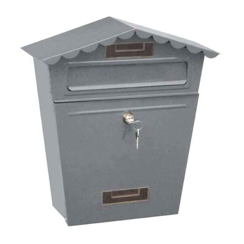 

Buzon exter. natuur ac plata nt