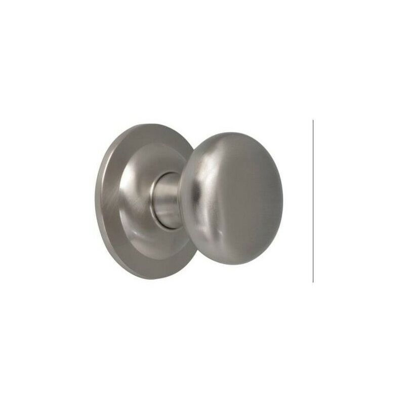 

Arregui - BUZON EXTERIOR PREMIUM NEGRO E-5604