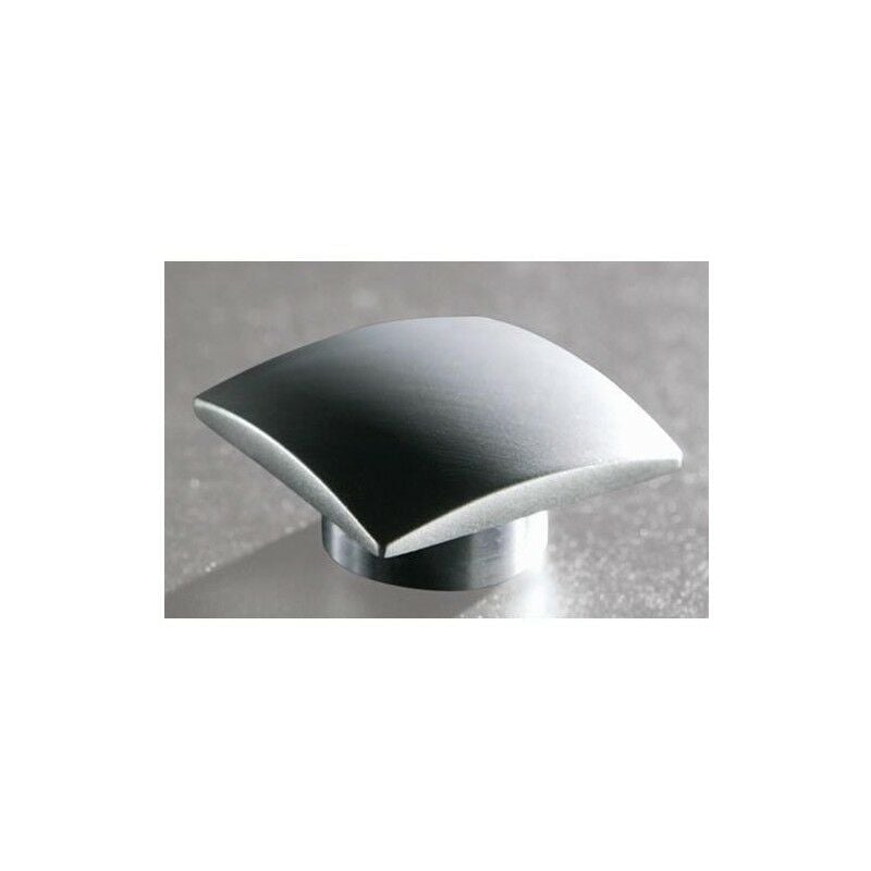 

Arregui - BUZON EXTERIOR POLIESTILENO BLANCO E-1071
