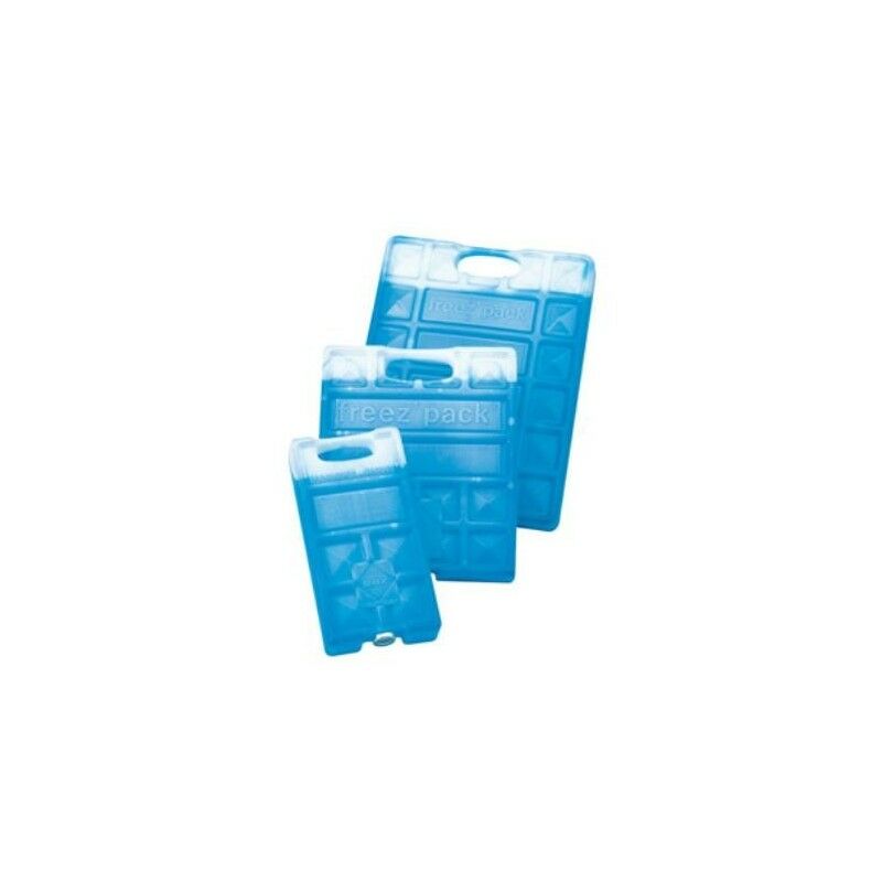

Arregui - BUZON AURA ACERO INOXIDABLE E5405-12
