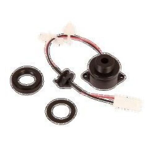 BUZZER 574475901 ORIGINAL HUSQVARNA