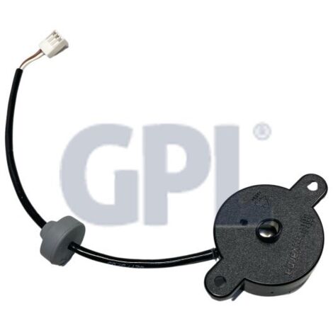BUZZER 579706302 ORIGINAL HUSQVARNA