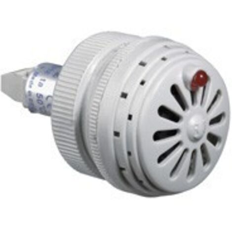 buzzer industriel 230 volts legrand