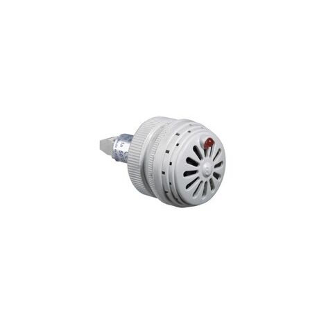Buzzer industriel 75dB IP30 avec alimentation 230V LEGRAND 041526