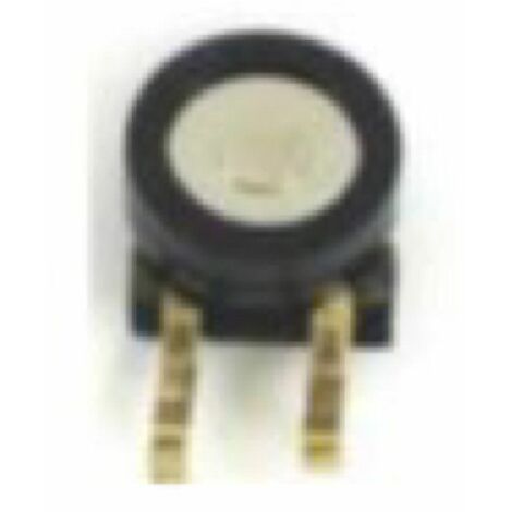 Buzzer Motorola t191