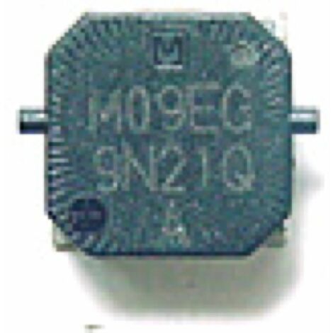 Buzzer Motorola V36xx V50
