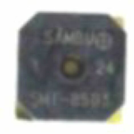 Buzzer Motorola V60
