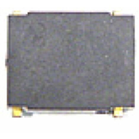 Buzzer para Philips Genie