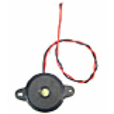 Buzzer para Siemens C25 y S25