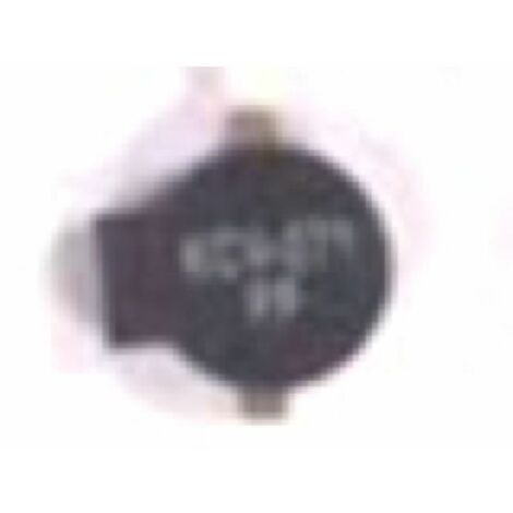 Buzzer para Siemens C35 S35 y M35