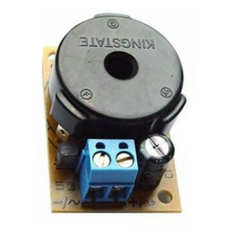 buzzer-urmet-universale-per-citofoni-elettronici-e-meccanici-9854-56