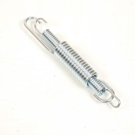 Buzzetti-Feder für Auto 4015, neu