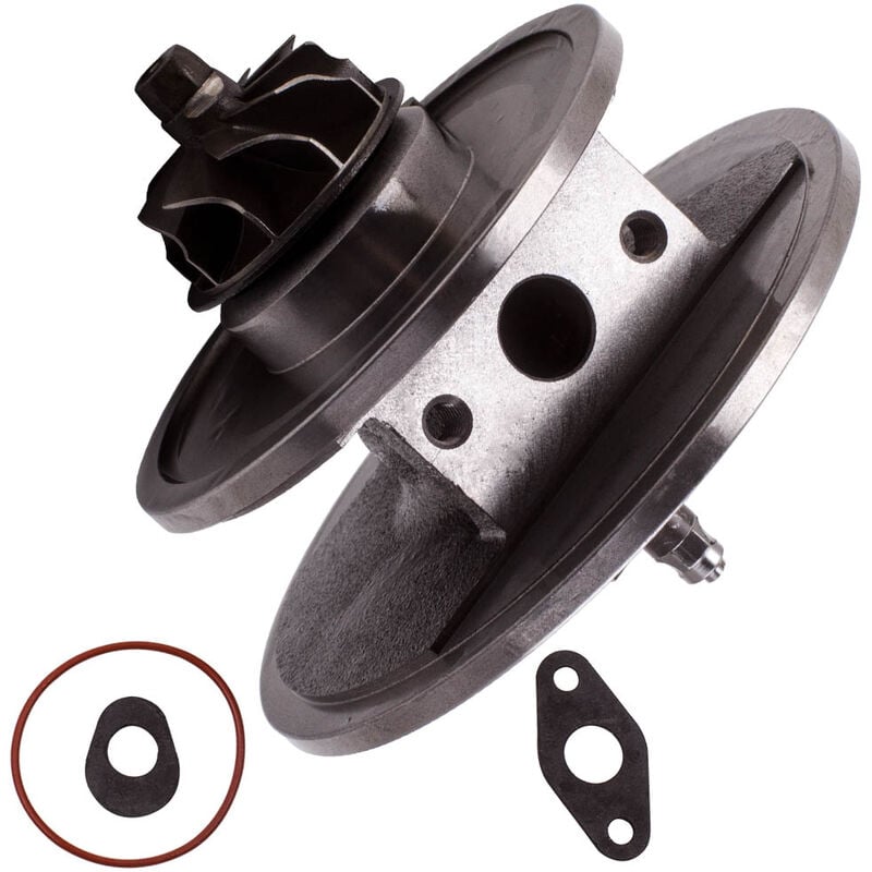 Maxpeedingrods - BV39 Turbo chra Cartouche 1.5 dCi for Renault Megane ii Modus Scenic ii