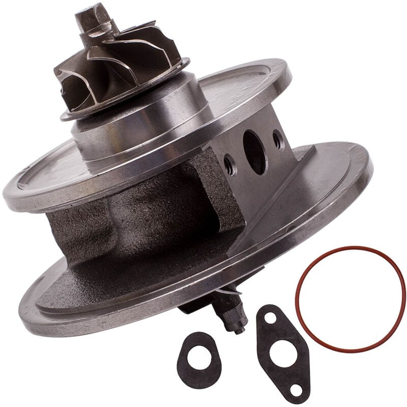 BV39 Turbo chra Cartouche 1.5 dCi pour Renault Megane ii Modus Scenic ii
