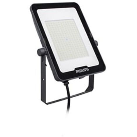 Bvp165 Led120/840 Psu 100W Swb Ce ( Proiettore 100W ) Simm. ( PHILIPS cod. 53351699 )