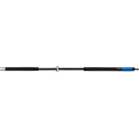 BW 10 SE 11 SE 11 Din10/G28 750-18 000 min -¹ DIN 10/30 mm/g 28/28 mm