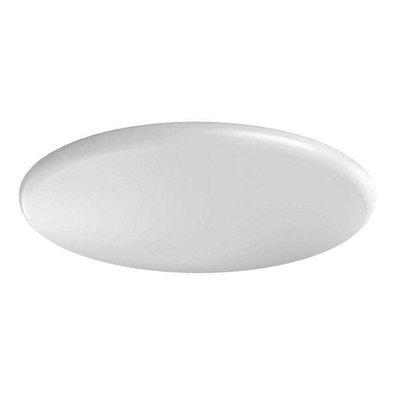 Bw-Lt20 Ceiling Light Wi-Fi Intelligent Double General Color Temperature / Star Shade 1