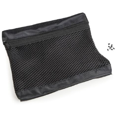 B&W mesh.bag Netztasche für PP.162 PP.221 PP379