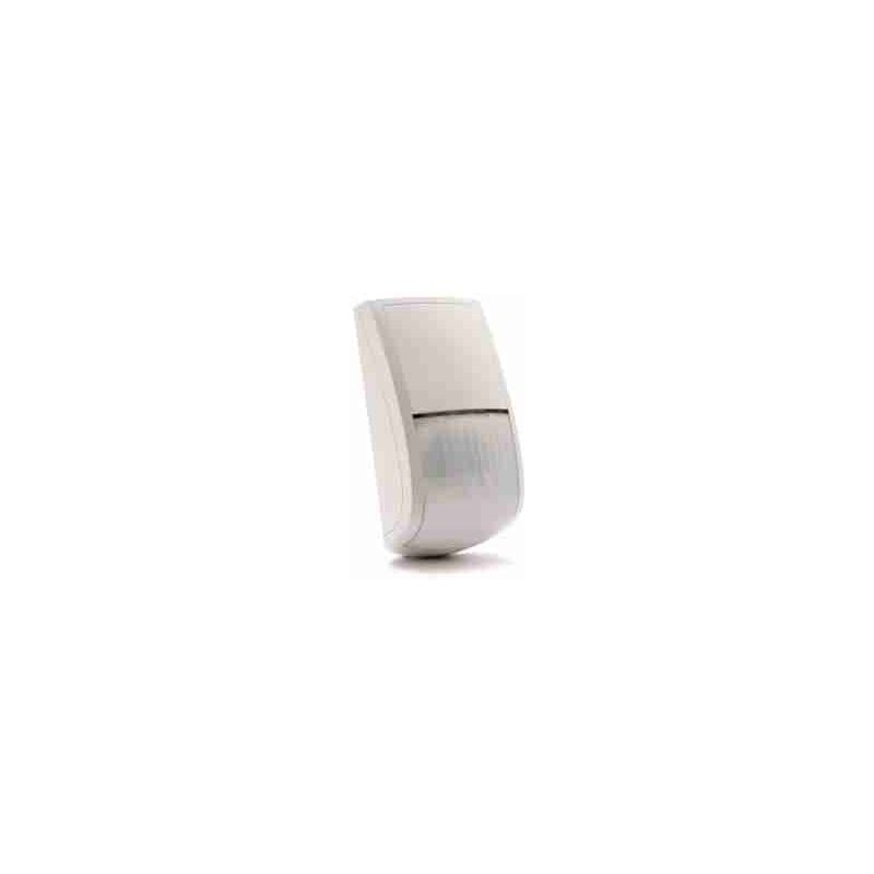 Risco - Détecteur infrarouge anti-masque quadruple RK500QBG300A Alarme anti-cambriolage RK500QBG300A