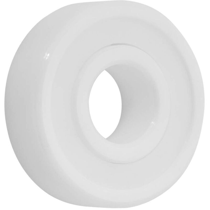 BWLZSP colore bianco ZrO2 cuscinetti a sfera in