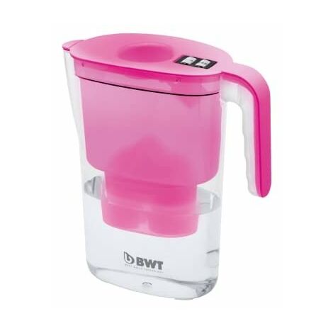 BWT 125258570 VIDA BLEU PÉTROLE