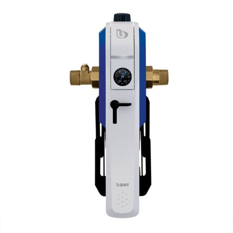 BWT 40385 Filtro monocomando, Multicolore