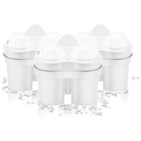 BWT 814873 LOT DE 3 CARTOUCHES EXTRA