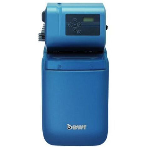 BWT AQA basic 1 colonne d'eau douce, modèle 2019, 11350