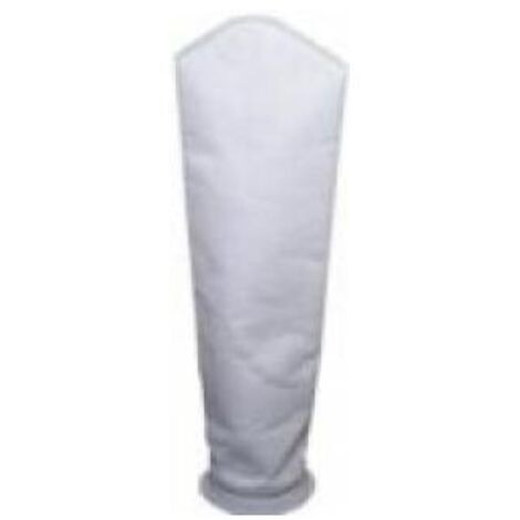 BWT AQA therm Filterbeutel WPF 50µm Ersatzfilterelement Fig.084450 084450