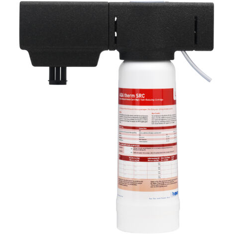 BWT AQA therm HWG mit Smart Setup 820454