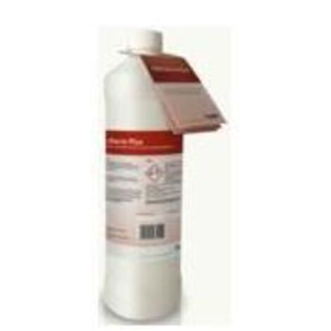 BWT AQA therm Plus 1L Plus Alkalisierungs und Puffermittel 093155