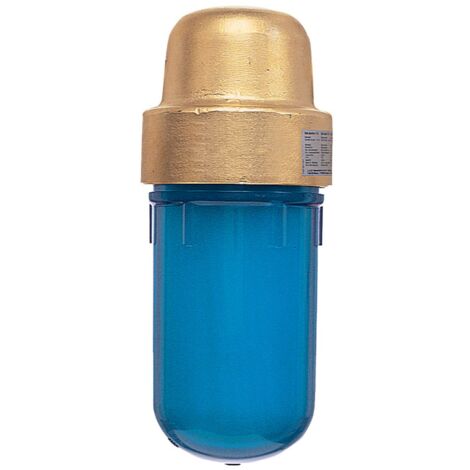 BWT Austauschfilter R 1 1/2"-2"