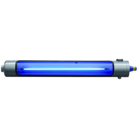 BWT Bewades UV-Desinfektion 200W200/11N 2, Leistung 8,5m3/h, DVGW geprüft