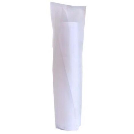 BWT chaussette en PVC pour KSF 0,09mm chaussette de filtration Gr.1 80µm L=225mm 304566