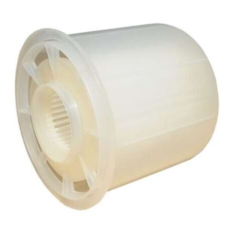 BANYO BWT Cillit Filtereinsatz 50977E für Klarfilter 77+N+SN