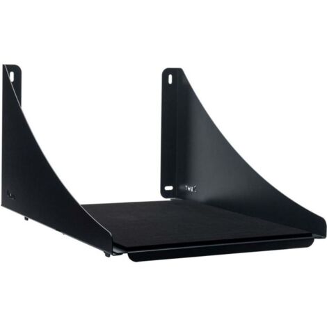 BWT console murale 11781 pour AQA life S et AQA smart