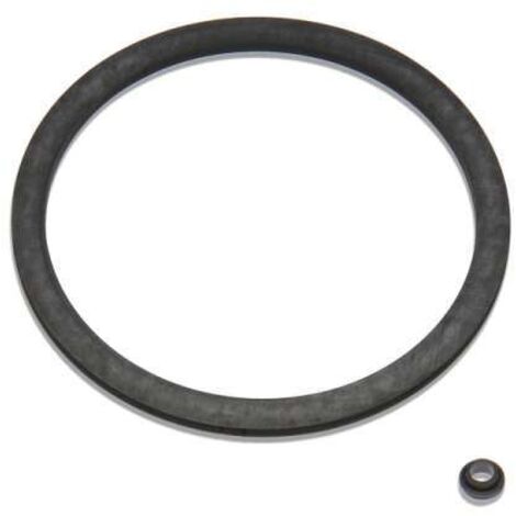 BWT Dichtungsset Größe 2 Avanti/Infinity/Bolero 2" 2-060563