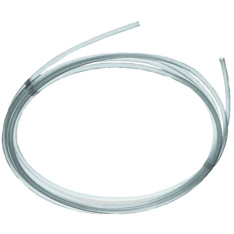 BWT Dosierleitung Medo 4x6mm, DN 4 PTFE, 5m, für Dosierpumpe Medo 6/12, 17966