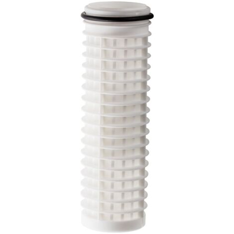 BWT Filterelement Celsius Größe 2 Heißwasserfilter DN 40 und 50