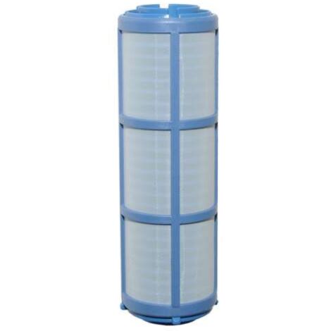 Remcilinder afdichtingsset HY -voor- 1¼ 31,75mm Remcilinder afdichtingsset HY -voor- 1¼ 31,75mm