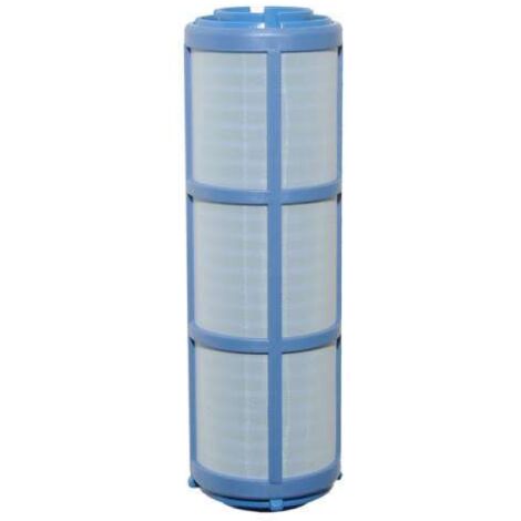 BWT Filterelement zu E 1 Filter, 2 Stück