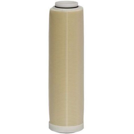 BWT Filterkerze KF/HW 90 µm Heißwasserfilter DN 50, 65 - 80 10865E
