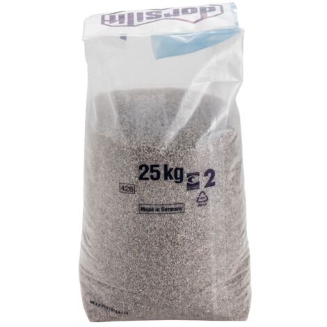 BWT Filtermaterial Quarzkies 2,0-3,15mm, 25 kg