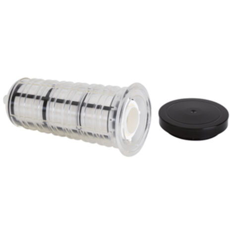 BWT Hygiene safe para filtro E1, 20393