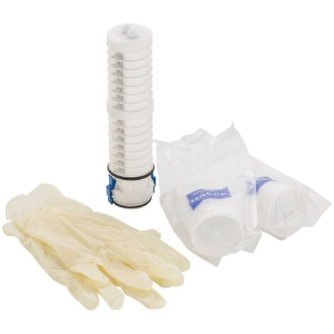 BWT Hygiene-Set Calfi Wechselfilter